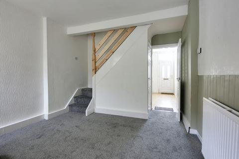 3 bedroom house to rent, Brighton Street, Warrington