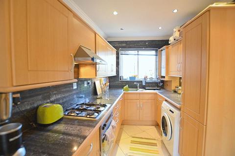 1 bedroom apartment to rent - Pinner Road, North Harrow