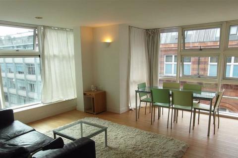 2 bed flats to rent in manchester city centre | apartments