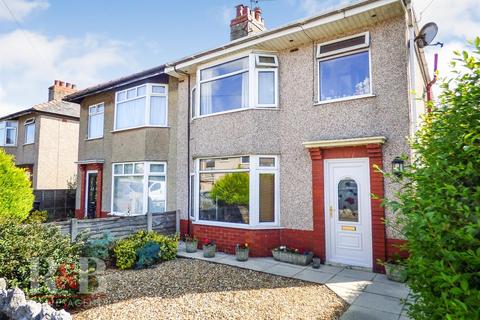 Houses for sale in Heysham | Property & Houses to Buy ...