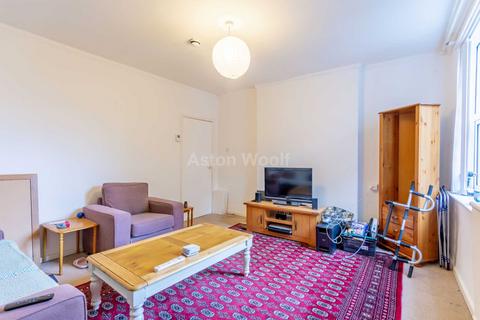 1 bedroom apartment to rent, Park Avenue, Mapperley Park