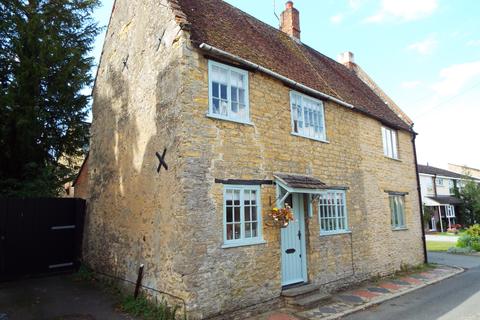 Search Cottages For Sale In Bedfordshire Onthemarket