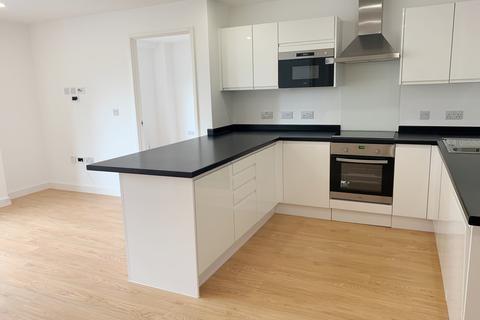 1 Bed Flats To Rent In Kingswood Basildon Apartments