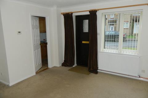 1 bedroom semi-detached villa to rent, The Spinney, Bar Hill, Cambs CB23