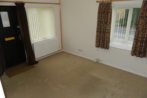 1 bedroom semi-detached villa to rent, The Spinney, Bar Hill, Cambs CB23