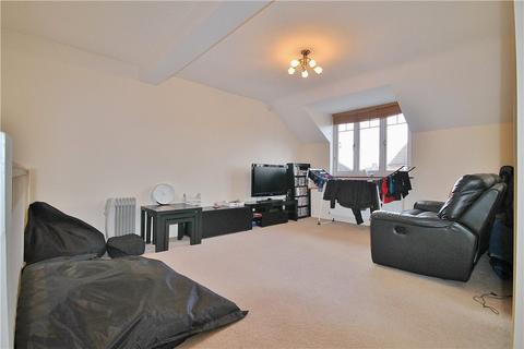 undefined, Broadway, Knaphill, Woking, Surrey, GU21