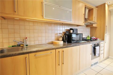 undefined, Broadway, Knaphill, Woking, Surrey, GU21
