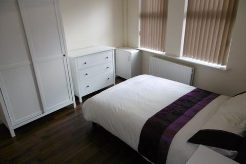 1 bedroom in a house share to rent, Room 1 @ Imperial Road, Beeston, NG9 1ET