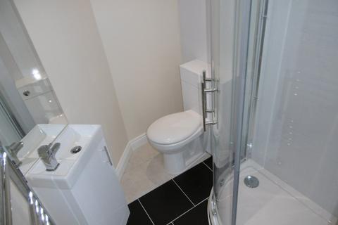 1 bedroom in a house share to rent, Room 1 @ Imperial Road, Beeston, NG9 1ET