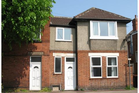 1 bedroom in a house share to rent, Room 1 @ Imperial Road, Beeston, NG9 1ET