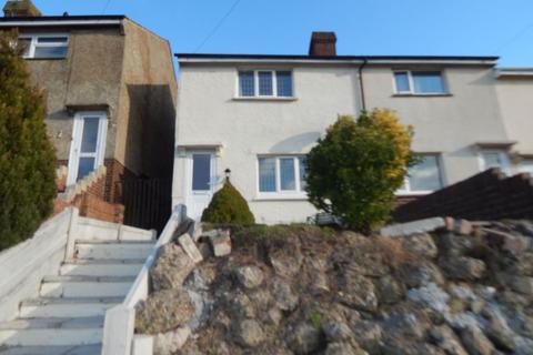 undefined, Mayfield Gardens