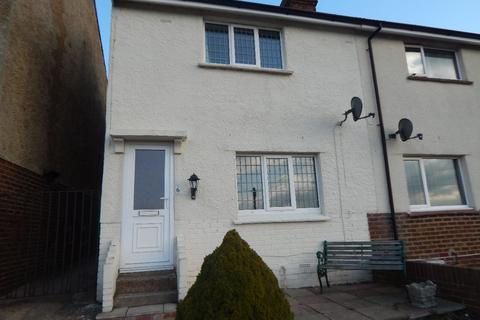 undefined, Mayfield Gardens