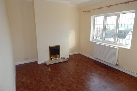 undefined, Mayfield Gardens