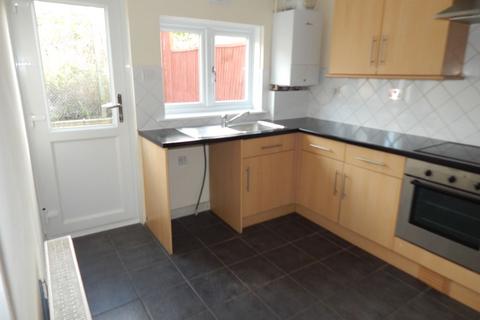 undefined, Mayfield Gardens