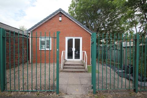 Property to rent, Griffin Street, Netherton