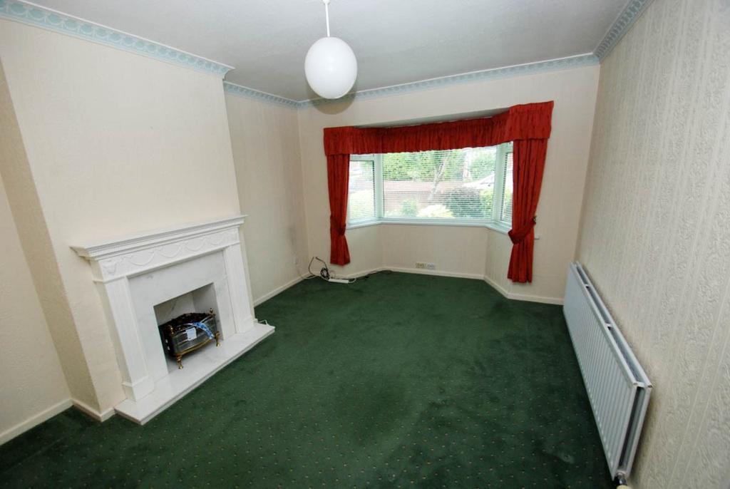 Allendale Drive, South Shields 3 bed semidetached house £149,950