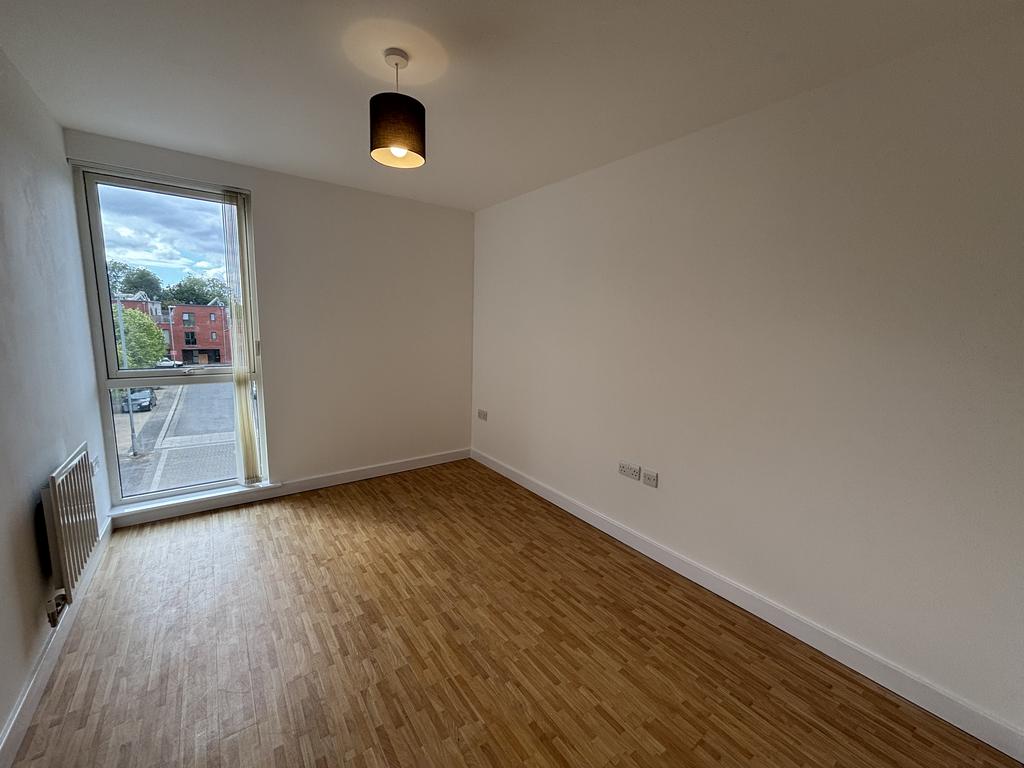 Bedroom  2
