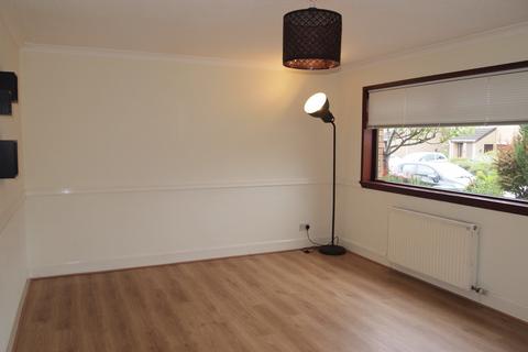 undefined, Howth Terrace, Glasgow, G13