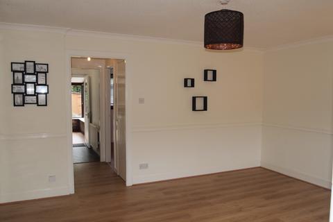 undefined, Howth Terrace, Glasgow, G13