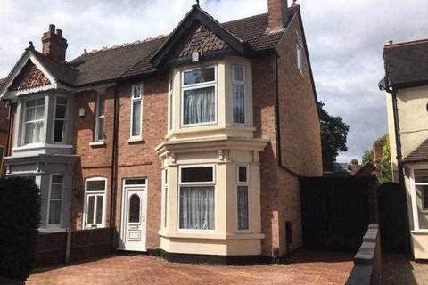 Search 4 Bed Houses To Rent In Wv1 Onthemarket