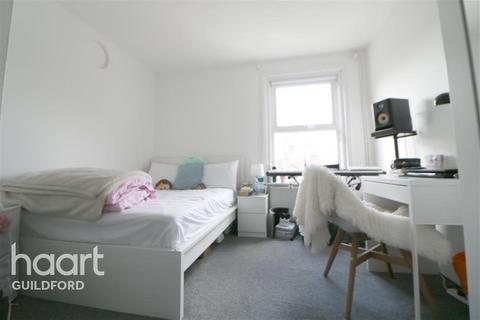 1 bedroom in a house share to rent, George Road