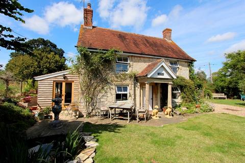 Search Cottages For Sale In Marnhull Onthemarket