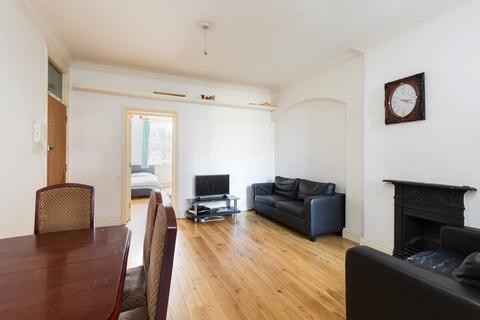 1 bedroom flat for sale, Burnham Street, Bethnal Green, London E2