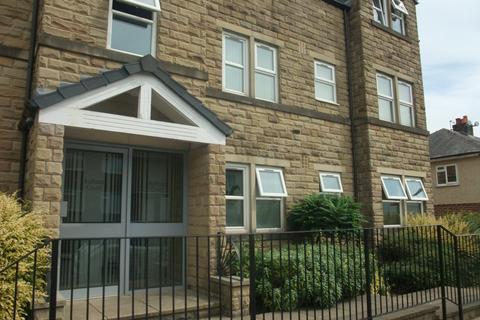 66A Rufford Road, Longwood, Huddersfield HD3