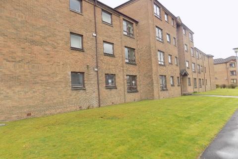 1 bedroom flat to rent, Castle Gait, Renfrewshire, PA1