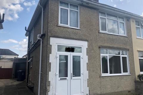 undefined, Glebelands,  Headington,  HMO Ready 4 Sharers,  OX3