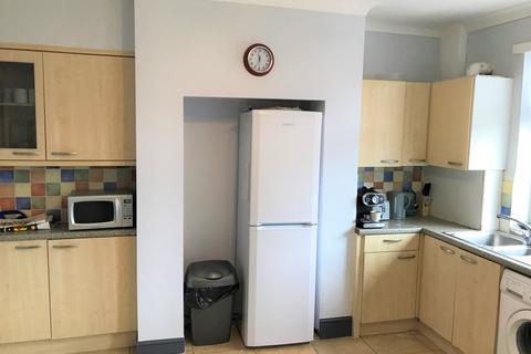 4 bedroom house share to rent, Middlesex Street, Barnsley, South Yorkshire