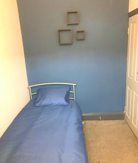 4 bedroom house share to rent, Middlesex Street, Barnsley, South Yorkshire