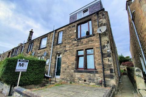 2 bedroom flat to rent, Harcourt Road, Kirkcaldy KY2