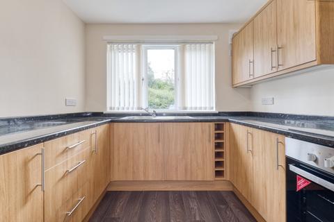 2 bedroom flat to rent, North Frederick Path, City Centre, Glasgow, G1