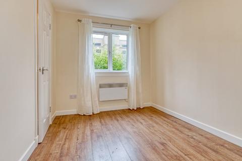 2 bedroom flat to rent, North Frederick Path, City Centre, Glasgow, G1