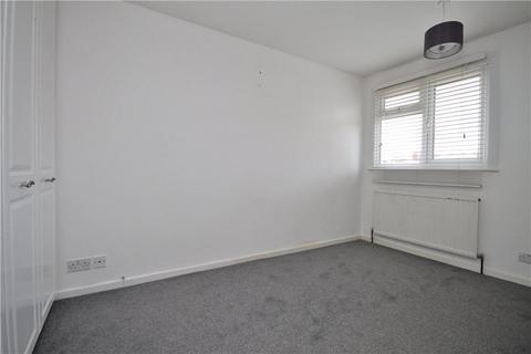 2 bedroom terraced house to rent, Waterside Road, Guildford, Surrey, GU1