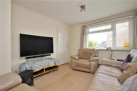 2 bedroom terraced house to rent, Waterside Road, Guildford, Surrey, GU1