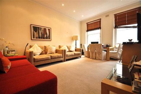 2 bedroom apartment to rent, Ashburn Gardens, London