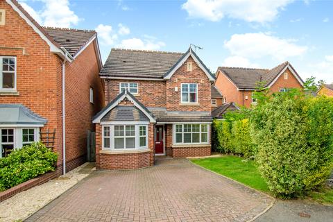 Search Houses For Sale In Catshill Onthemarket