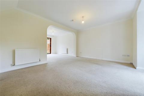 3 bedroom terraced house to rent, Stanbury Gate, Spencers Wood, Berkshire, RG7