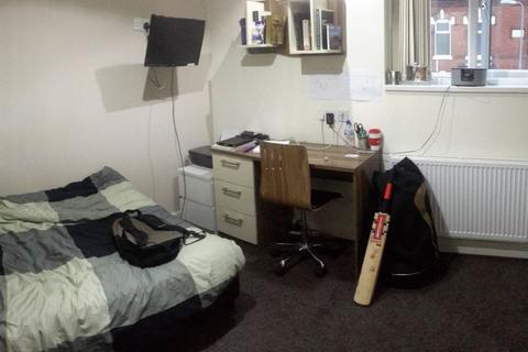 12 bedroom terraced house to rent, Hubert Road, Birmingham B29