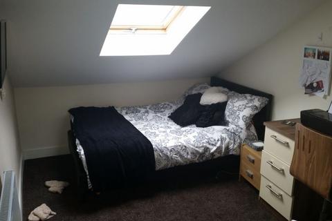12 bedroom terraced house to rent, Hubert Road, Birmingham B29