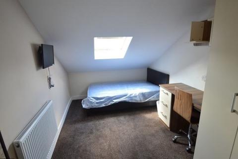 12 bedroom terraced house to rent, Hubert Road, Birmingham B29