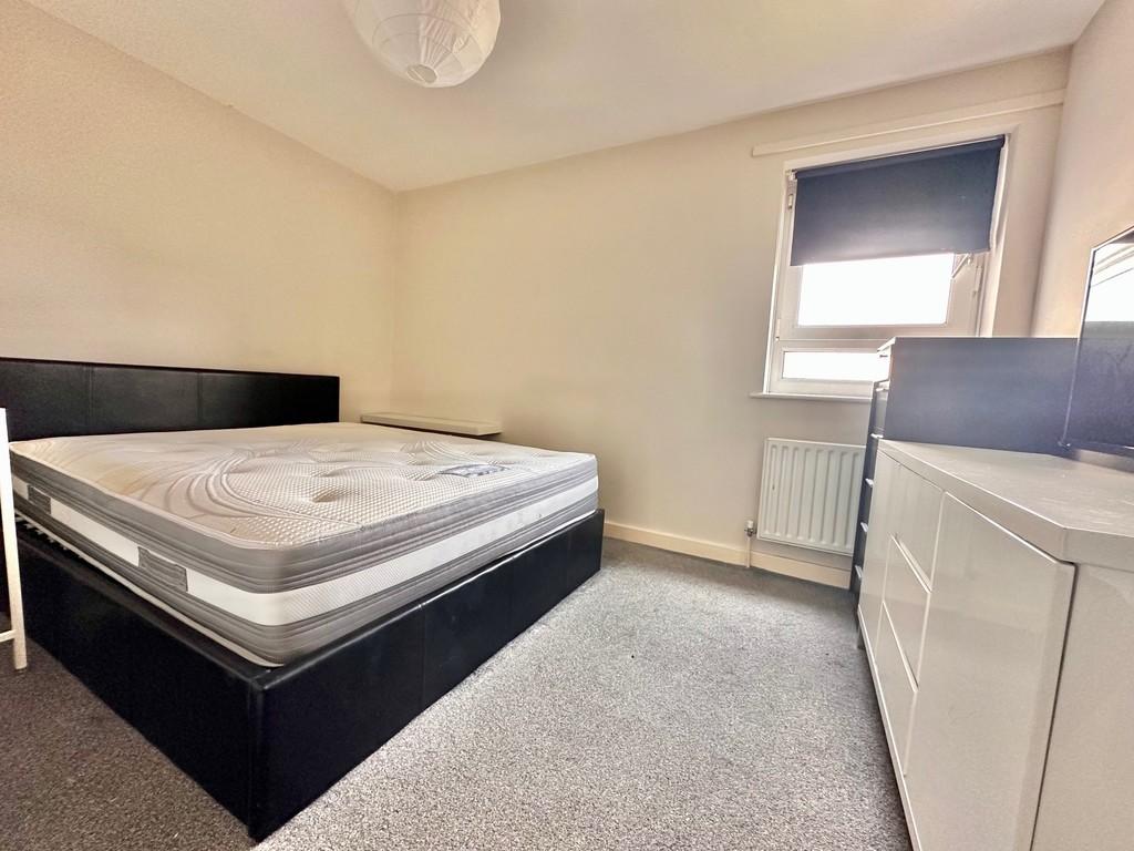 New bed 1 2 2