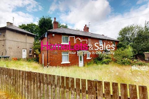 3 bedroom semi-detached house to rent, Walker Avenue, Bradford BD7