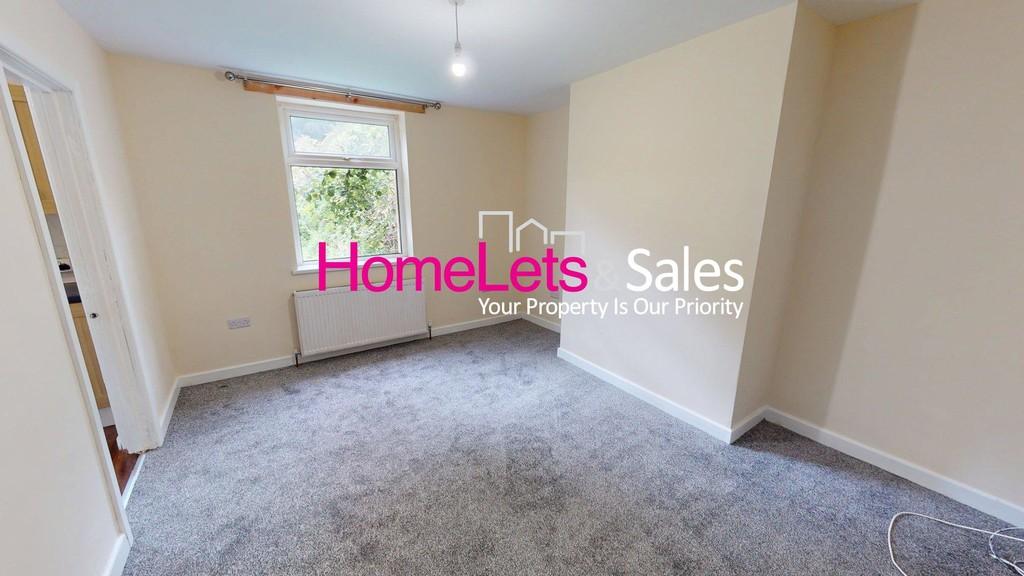 1-Walker-Avenue-06232025 143058
