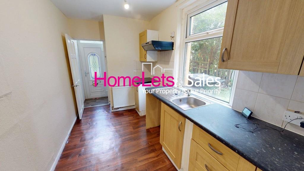 1-Walker-Avenue-06232025 143124
