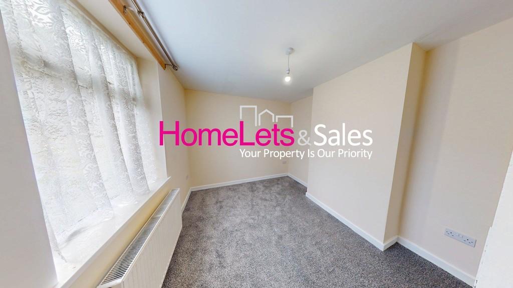 1-Walker-Avenue-06232025 143153