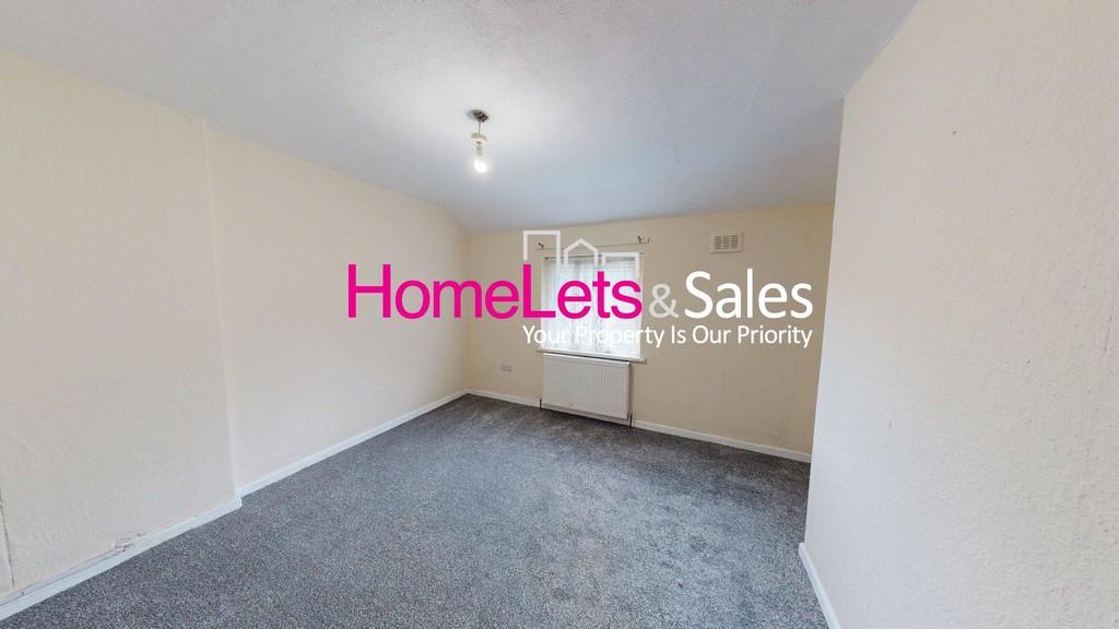 1-Walker-Avenue-06232025 143220