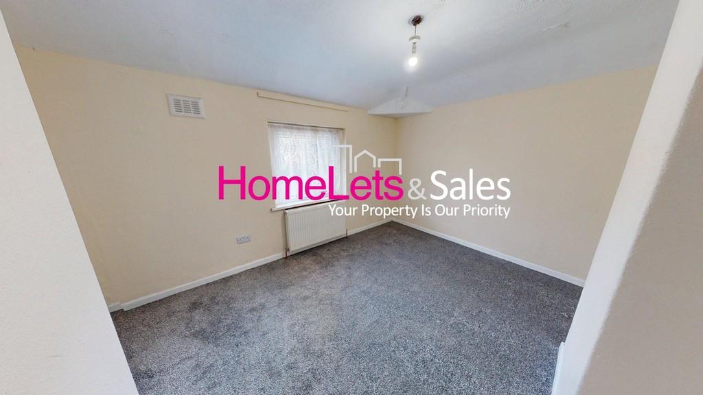 1-Walker-Avenue-06232025 143309